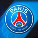 '이강인 영입' PSG 내한경기, 예정대로 개최... 방한 취소 루머 '사실무근' 이미지