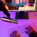 인 시즌(IN SEASON) 이미지