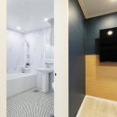 부띠끄이틀 호텔 이미지