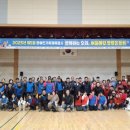 장애인가족지원센터 이미지