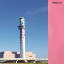 (주)청경 - 1400 | 'VOOID(FROM TAIWAN) IN SEOUL 2026' 공연 후기