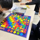 장구교실(야간) 이미지