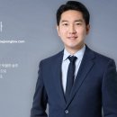 은부동산공인중개사사무소 이미지