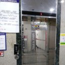 반달로7번길 이미지