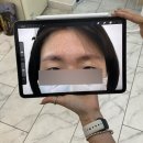 상남동225 이미지