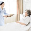 퍼스트요양병원 이미지