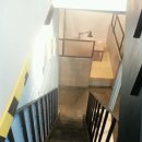 KONG & COFFEE(콩엔커피) 이미지