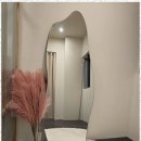 셀럽피트니스 이미지