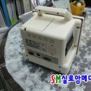PAMO 네이버블로그