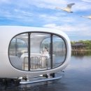 쌍암공원2 이미지