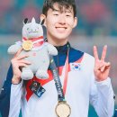 문희승내과의원 | 4月 (3)