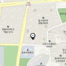 현대힐스단지내부동산공인중개사사무소 이미지