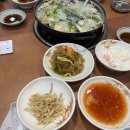 또와요PC 이미지