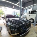 제이에이치(JH)모터스 이미지