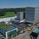 (주)파주민보 이미지