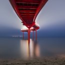 고즈넉이 이미지