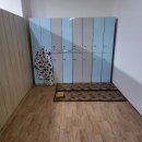 금강사우나목욕탕 이미지