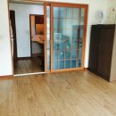 만선민박2 이미지