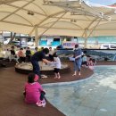 온천호텔 이미지