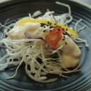 마산 산호동 쪽갈비 맛집 '무학한우' 후기