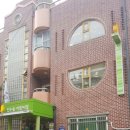 인수동어린이집 이미지