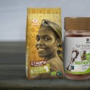 (주)옥스팜 이미지