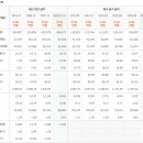 (주)한솔기업 이미지