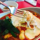 로봇김밥 이미지