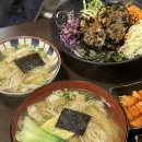 18번완당집 이미지