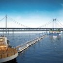 (주)부산관광호텔 이미지