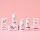 밸런스 업 이미지