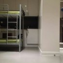 로즈민박 이미지