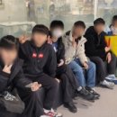 프라임해법학원 이미지