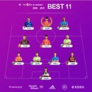 2019 K리그1 서울vs포항 이미지