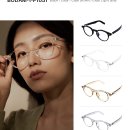 이도안경 이미지