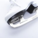 대한에듀 스포츠 이미지