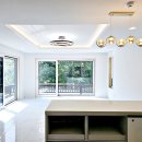 원덕리도 이미지