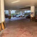 반기석소아청소년과의원 이미지