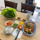 [나트랑달랏12]비바카페/오빠네/달랏에서나트랑풍짱버스/제니아부티크호텔