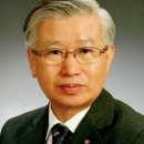 김양수(강원시조시인협회 회장)/제2대 강원디카시조시인협회장에 김양수 시인 이미지