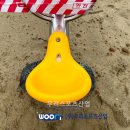 정재 초등학교 이미지