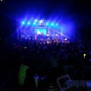 가산면주민자치센터 이미지