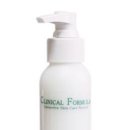 르본상사 이미지