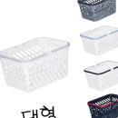 한샘문구 이미지
