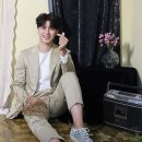 노지훈 카카오 검색결과