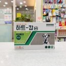 안중온누리약국 이미지