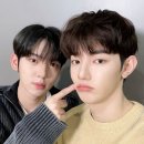 하오하오 - 마포구 방울내로7길 6 | 하오하오