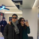 돈룩업평택역 이미지