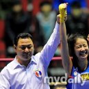 연수복싱체육관 이미지