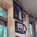 정애식당 | [충남/천안시/봉명동] 천안 정애식당 솔직후기 현지인도 반한 로컬 맛집